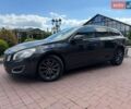 Сірий Вольво B60, об'ємом двигуна 1.98 л та пробігом 294 тис. км за 10750 $, фото 2 на Automoto.ua