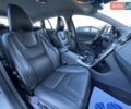 Сірий Вольво B60, об'ємом двигуна 1.6 л та пробігом 222 тис. км за 10800 $, фото 27 на Automoto.ua