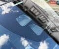Сірий Вольво B60, об'ємом двигуна 1.98 л та пробігом 294 тис. км за 10750 $, фото 18 на Automoto.ua