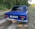 Серый Вольво B60, объемом двигателя 1.6 л и пробегом 259 тыс. км за 8500 $, фото 7 на Automoto.ua