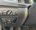 Сірий Вольво B60, об'ємом двигуна 1.6 л та пробігом 259 тис. км за 8500 $, фото 7 на Automoto.ua