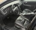 Серый Вольво B60, объемом двигателя 1.56 л и пробегом 245 тыс. км за 8200 $, фото 24 на Automoto.ua