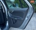 Сірий Вольво B60, об'ємом двигуна 1.6 л та пробігом 222 тис. км за 10800 $, фото 51 на Automoto.ua