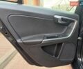 Серый Вольво B60, объемом двигателя 1.6 л и пробегом 209 тыс. км за 10450 $, фото 82 на Automoto.ua