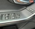 Сірий Вольво B60, об'ємом двигуна 1.98 л та пробігом 294 тис. км за 10750 $, фото 41 на Automoto.ua