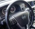 Сірий Вольво B60, об'ємом двигуна 1.6 л та пробігом 250 тис. км за 8650 $, фото 18 на Automoto.ua