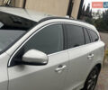 Сірий Вольво B60, об'ємом двигуна 1.6 л та пробігом 212 тис. км за 10850 $, фото 22 на Automoto.ua