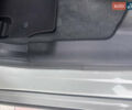 Сірий Вольво B60, об'ємом двигуна 1.6 л та пробігом 212 тис. км за 10850 $, фото 109 на Automoto.ua