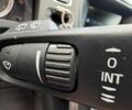 Сірий Вольво B60, об'ємом двигуна 1.98 л та пробігом 294 тис. км за 10750 $, фото 46 на Automoto.ua