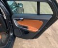 Сірий Вольво B60, об'ємом двигуна 1.56 л та пробігом 242 тис. км за 9700 $, фото 7 на Automoto.ua