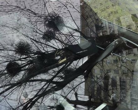 Сірий Вольво B60, об'ємом двигуна 0 л та пробігом 180 тис. км за 9799 $, фото 14 на Automoto.ua