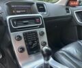 Сірий Вольво B60, об'ємом двигуна 2 л та пробігом 217 тис. км за 10900 $, фото 8 на Automoto.ua