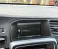 Серый Вольво B60, объемом двигателя 1.6 л и пробегом 209 тыс. км за 10450 $, фото 65 на Automoto.ua