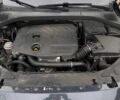 Серый Вольво B60, объемом двигателя 1.56 л и пробегом 245 тыс. км за 8200 $, фото 60 на Automoto.ua