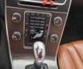 Сірий Вольво B60, об'ємом двигуна 1.98 л та пробігом 315 тис. км за 11900 $, фото 20 на Automoto.ua