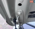 Сірий Вольво B60, об'ємом двигуна 1.6 л та пробігом 212 тис. км за 10850 $, фото 182 на Automoto.ua