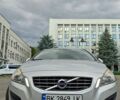 Сірий Вольво B60, об'ємом двигуна 1.98 л та пробігом 315 тис. км за 11900 $, фото 28 на Automoto.ua