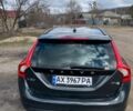 Сірий Вольво B60, об'ємом двигуна 1.56 л та пробігом 242 тис. км за 9700 $, фото 2 на Automoto.ua