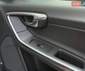 Серый Вольво B60, объемом двигателя 1.6 л и пробегом 209 тыс. км за 10450 $, фото 98 на Automoto.ua