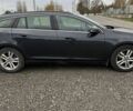 Серый Вольво B60, объемом двигателя 1.56 л и пробегом 245 тыс. км за 8200 $, фото 12 на Automoto.ua