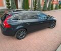 Сірий Вольво B60, об'ємом двигуна 1.98 л та пробігом 294 тис. км за 10750 $, фото 11 на Automoto.ua