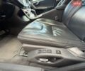 Сірий Вольво B60, об'ємом двигуна 1.98 л та пробігом 294 тис. км за 10750 $, фото 39 на Automoto.ua