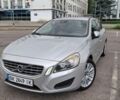 Сірий Вольво B60, об'ємом двигуна 1.98 л та пробігом 315 тис. км за 11900 $, фото 25 на Automoto.ua