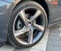 Серый Вольво B60, объемом двигателя 1.56 л и пробегом 184 тыс. км за 11950 $, фото 26 на Automoto.ua