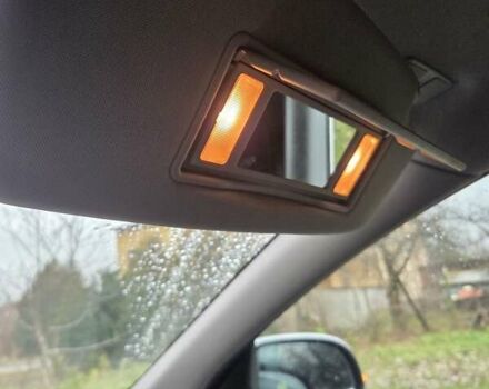 Сірий Вольво B60, об'ємом двигуна 0 л та пробігом 180 тис. км за 9799 $, фото 42 на Automoto.ua