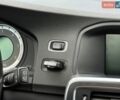 Серый Вольво B60, объемом двигателя 1.56 л и пробегом 243 тыс. км за 9900 $, фото 13 на Automoto.ua