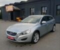 Сірий Вольво B60, об'ємом двигуна 1.6 л та пробігом 250 тис. км за 8650 $, фото 1 на Automoto.ua