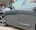 Серый Вольво B60, объемом двигателя 1.6 л и пробегом 209 тыс. км за 10450 $, фото 40 на Automoto.ua