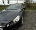 Серый Вольво B60, объемом двигателя 1.56 л и пробегом 245 тыс. км за 8200 $, фото 6 на Automoto.ua