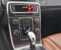 Сірий Вольво B60, об'ємом двигуна 1.98 л та пробігом 315 тис. км за 11900 $, фото 15 на Automoto.ua