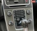 Серый Вольво B60, объемом двигателя 1.56 л и пробегом 243 тыс. км за 9900 $, фото 14 на Automoto.ua