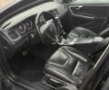 Сірий Вольво B60, об'ємом двигуна 1.6 л та пробігом 245 тис. км за 10700 $, фото 13 на Automoto.ua