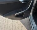 Серый Вольво B60, объемом двигателя 2 л и пробегом 257 тыс. км за 9801 $, фото 13 на Automoto.ua