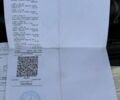Серый Вольво B60, объемом двигателя 1.56 л и пробегом 221 тыс. км за 10499 $, фото 27 на Automoto.ua