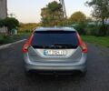 Сірий Вольво B60, об'ємом двигуна 1.6 л та пробігом 165 тис. км за 10199 $, фото 2 на Automoto.ua