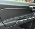Серый Вольво B60, объемом двигателя 1.6 л и пробегом 209 тыс. км за 10450 $, фото 75 на Automoto.ua