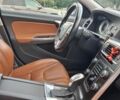 Сірий Вольво B60, об'ємом двигуна 1.98 л та пробігом 315 тис. км за 12900 $, фото 19 на Automoto.ua