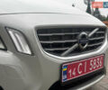 Сірий Вольво B60, об'ємом двигуна 1.6 л та пробігом 212 тис. км за 10850 $, фото 36 на Automoto.ua