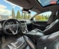 Сірий Вольво B60, об'ємом двигуна 1.98 л та пробігом 294 тис. км за 10750 $, фото 29 на Automoto.ua