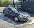 Сірий Вольво B60, об'ємом двигуна 1.6 л та пробігом 187 тис. км за 12200 $, фото 3 на Automoto.ua