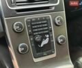 Серый Вольво B60, объемом двигателя 1.56 л и пробегом 243 тыс. км за 9900 $, фото 25 на Automoto.ua