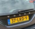 Серый Вольво B60, объемом двигателя 1.6 л и пробегом 209 тыс. км за 10450 $, фото 35 на Automoto.ua
