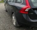 Серый Вольво B60, объемом двигателя 1.56 л и пробегом 245 тыс. км за 8200 $, фото 18 на Automoto.ua