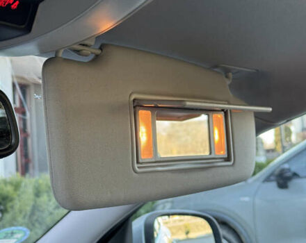 Сірий Вольво B60, об'ємом двигуна 1.6 л та пробігом 222 тис. км за 10999 $, фото 56 на Automoto.ua