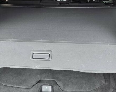 Сірий Вольво B60, об'ємом двигуна 0 л та пробігом 180 тис. км за 9799 $, фото 29 на Automoto.ua