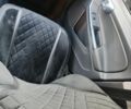 Сірий Вольво B60, об'ємом двигуна 1.6 л та пробігом 259 тис. км за 8500 $, фото 23 на Automoto.ua